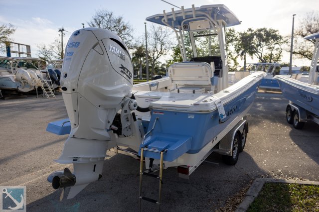 New 2024 Robalo for sale